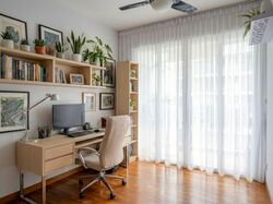 Forestville (D25), Condominium #560600351